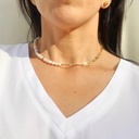 Collar Modelo Miranda