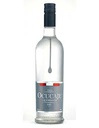 Pisco OCUCAJE Quebranta Botella 700ml