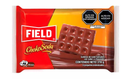Galleta Chokosoda FIELD Paquete 6un