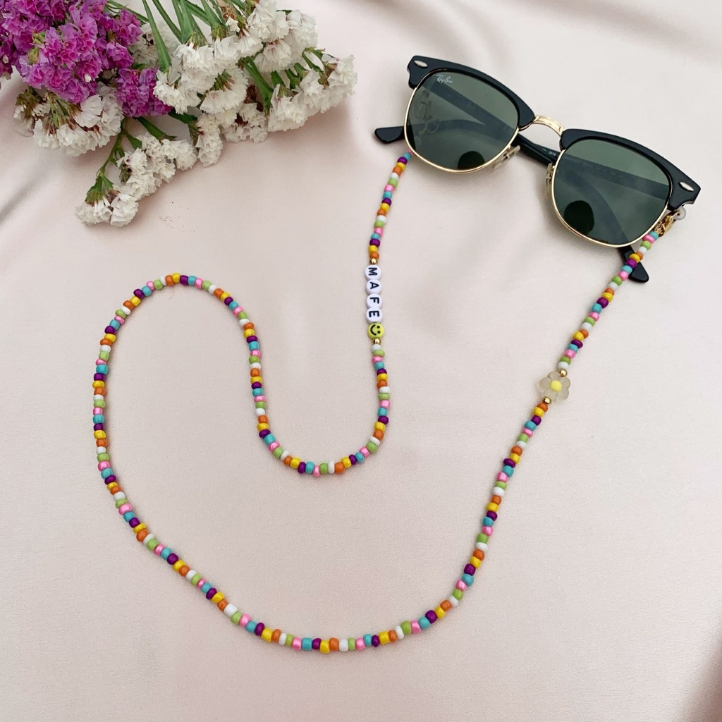 Holder Modelo Carlota